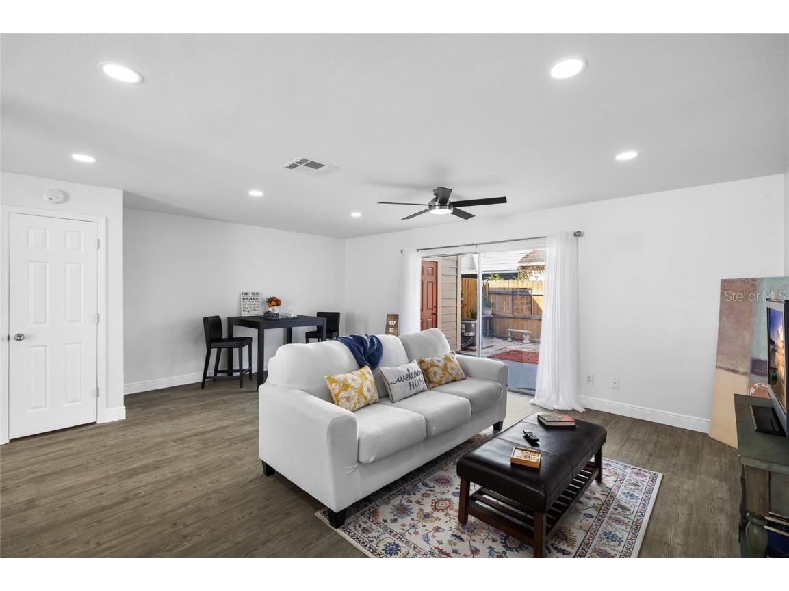 13952 Fletchers Mill Drive Tampa FL 33613 TB8451713 image9