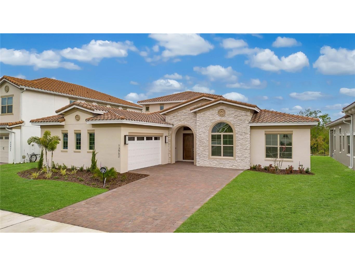 13952 Larkton Lane Orlando FL 32832 O6180068 image1