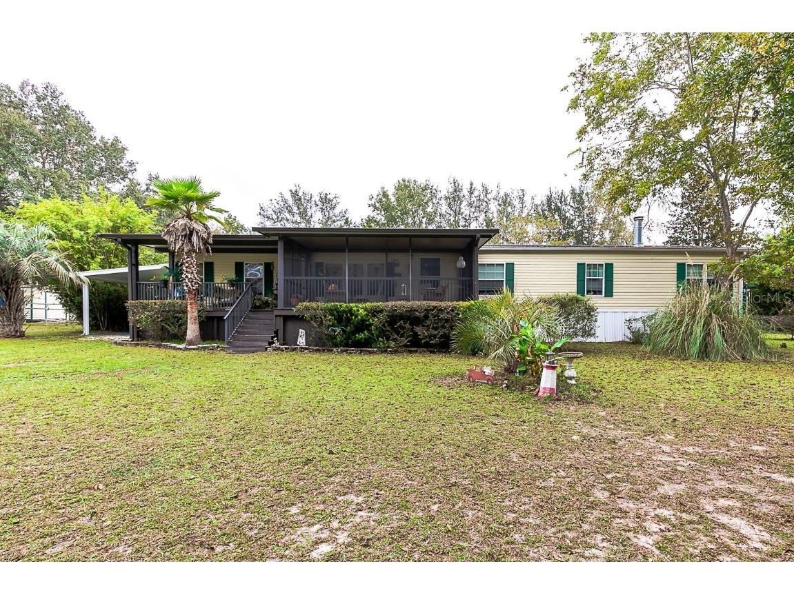 13952 SW 132nd Place Archer FL 32618 GC526141 image1