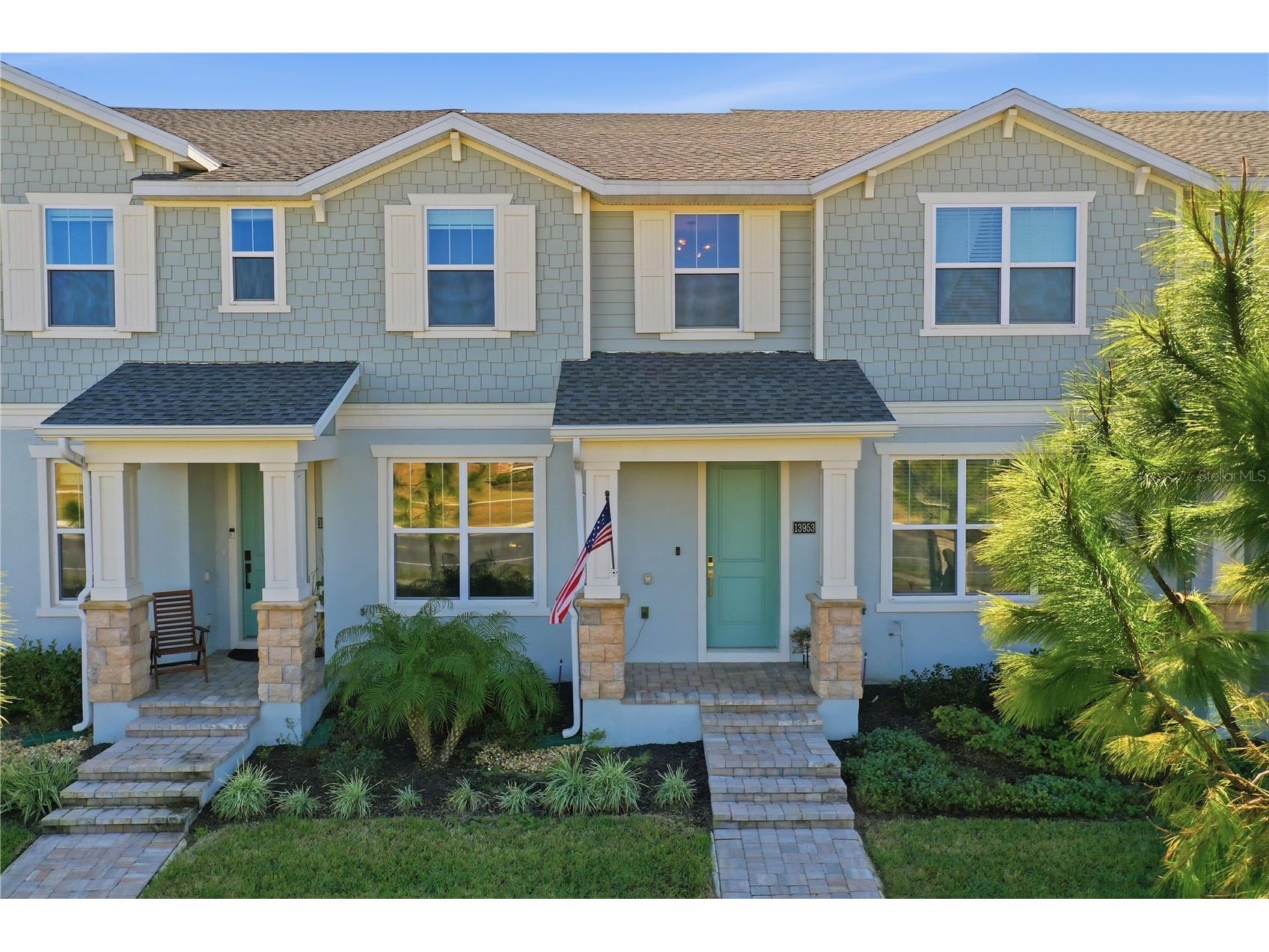 13953 Easdale Alley Winter Garden FL 34787 O6381882 image1
