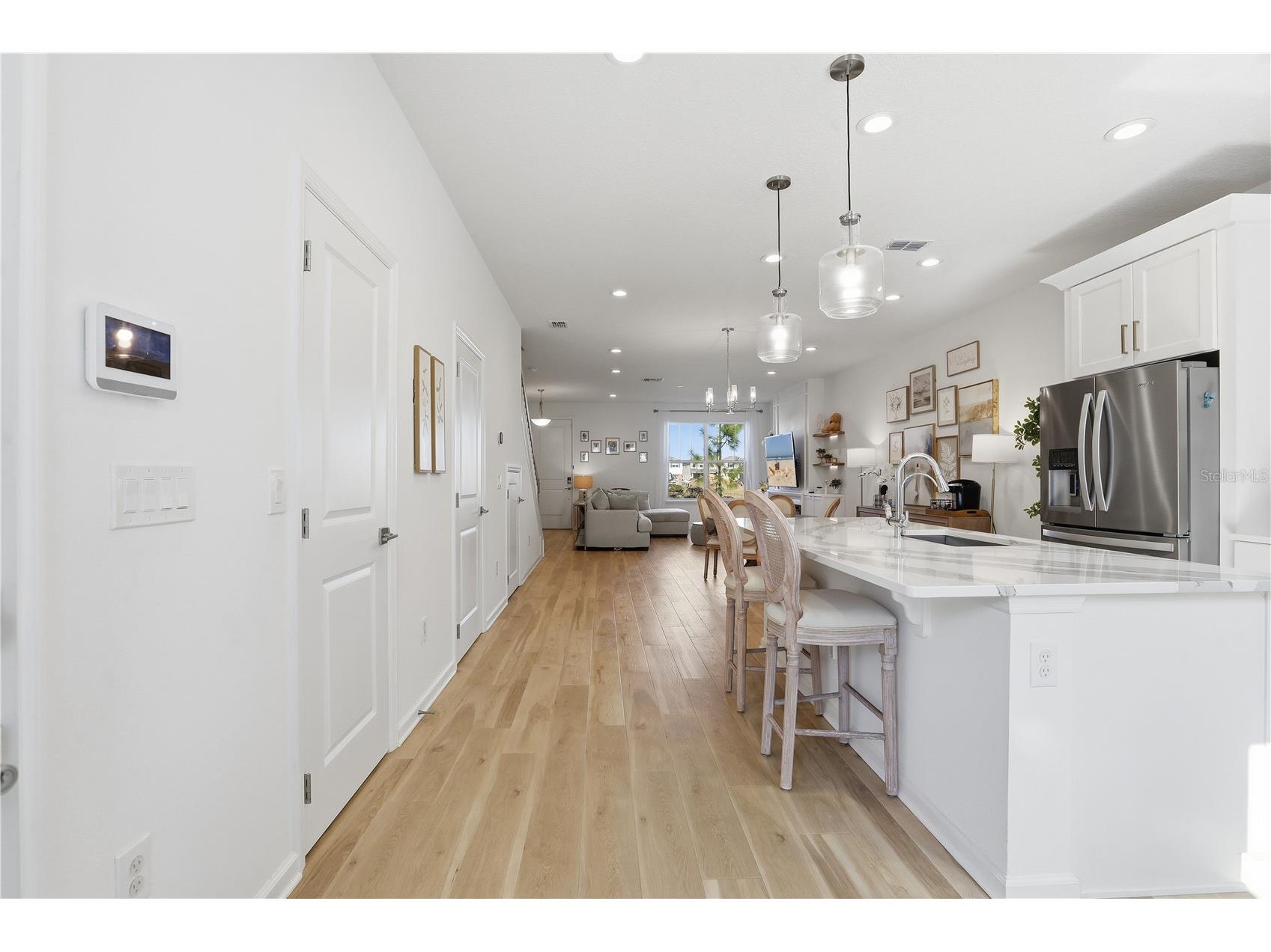 13953 Easdale Alley Winter Garden FL 34787 O6381882 image10