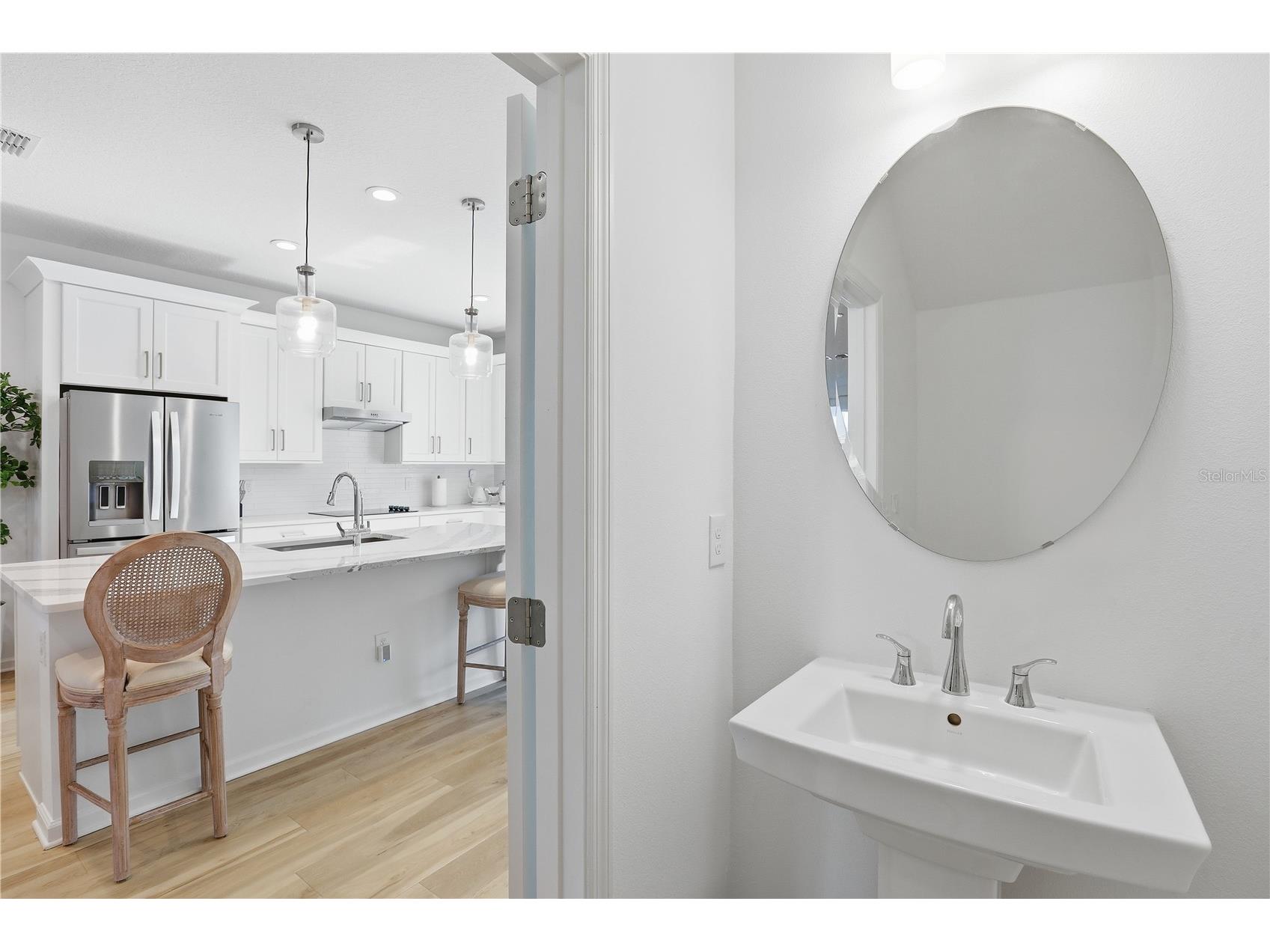 13953 Easdale Alley Winter Garden FL 34787 O6381882 image12