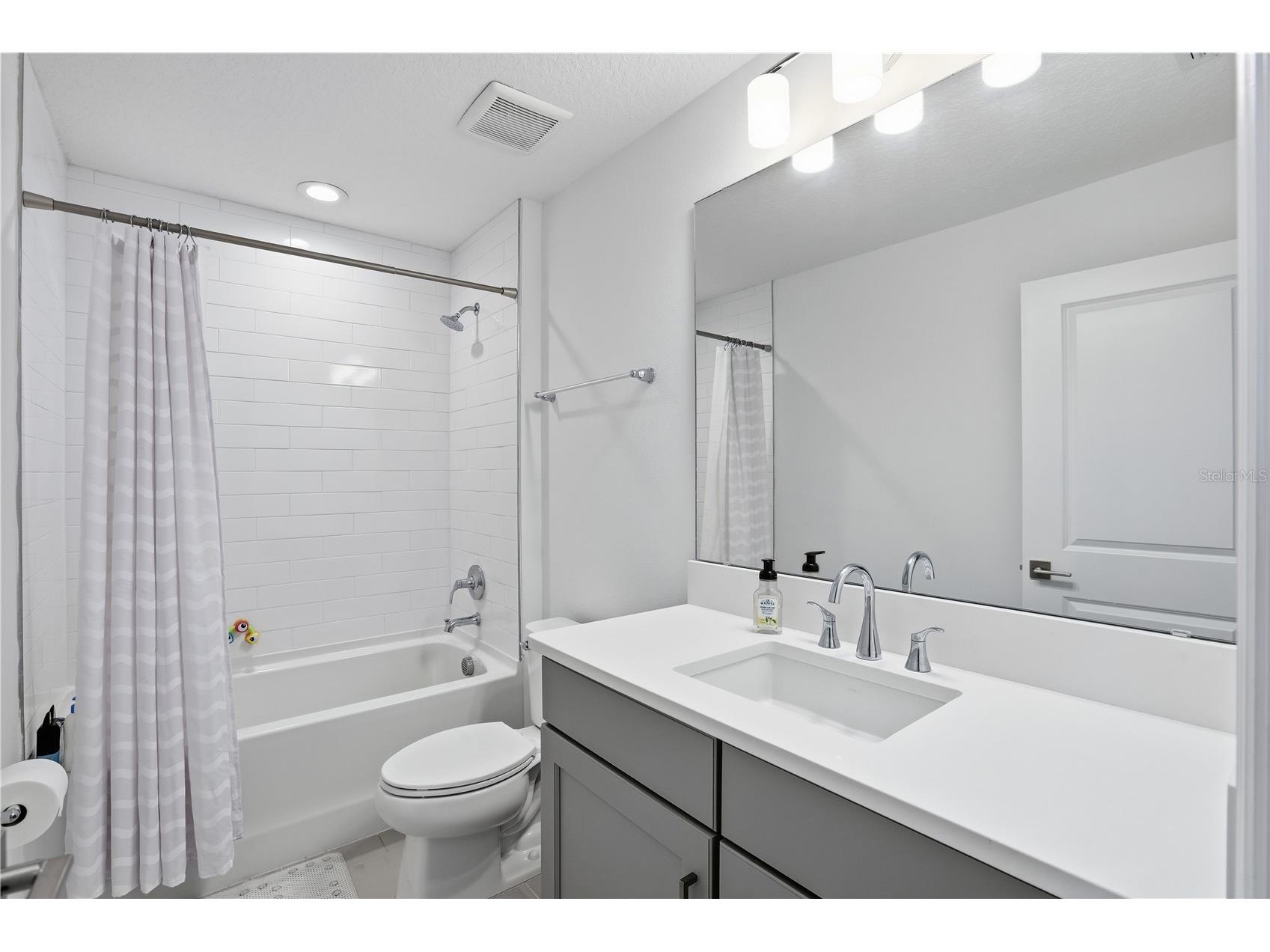 13953 Easdale Alley Winter Garden FL 34787 O6381882 image13