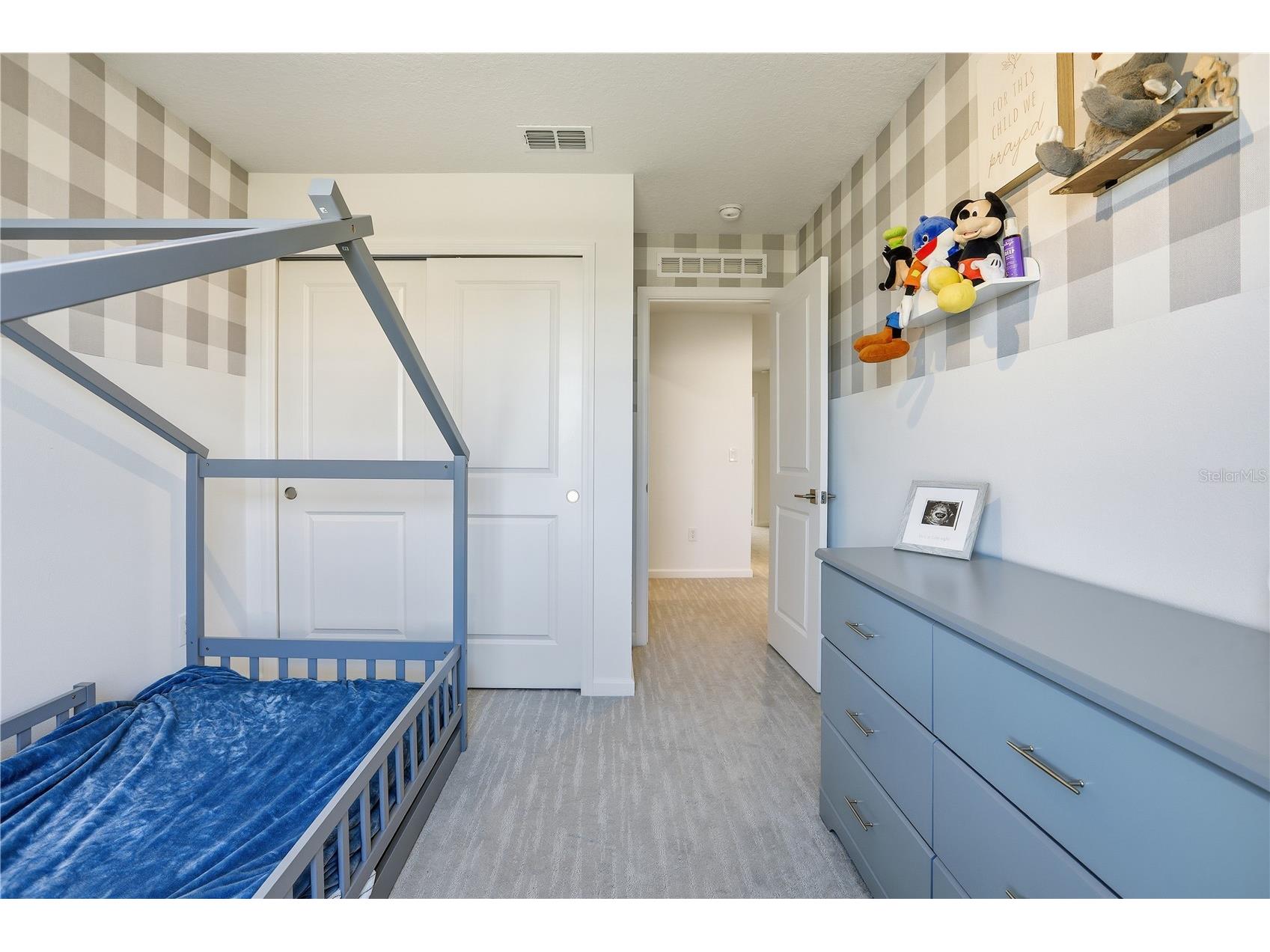 13953 Easdale Alley Winter Garden FL 34787 O6381882 image14