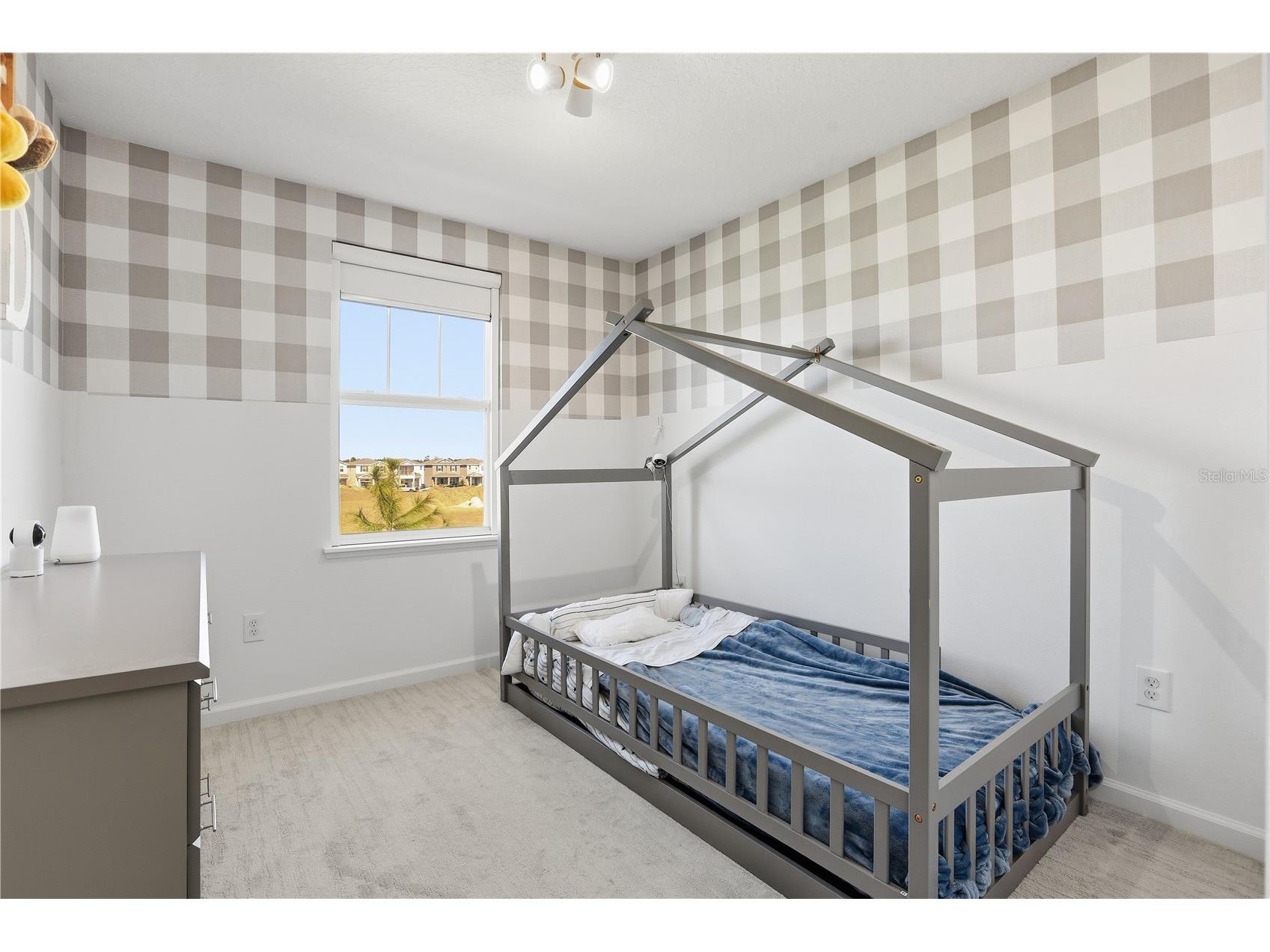 13953 Easdale Alley Winter Garden FL 34787 O6381882 image15