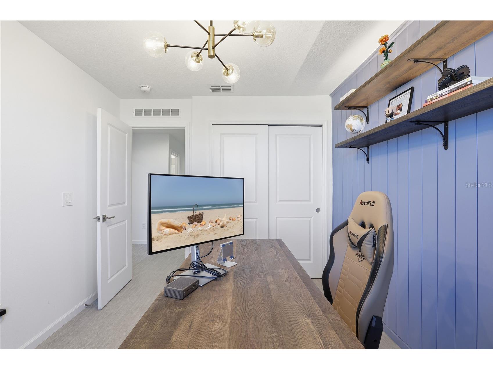 13953 Easdale Alley Winter Garden FL 34787 O6381882 image16