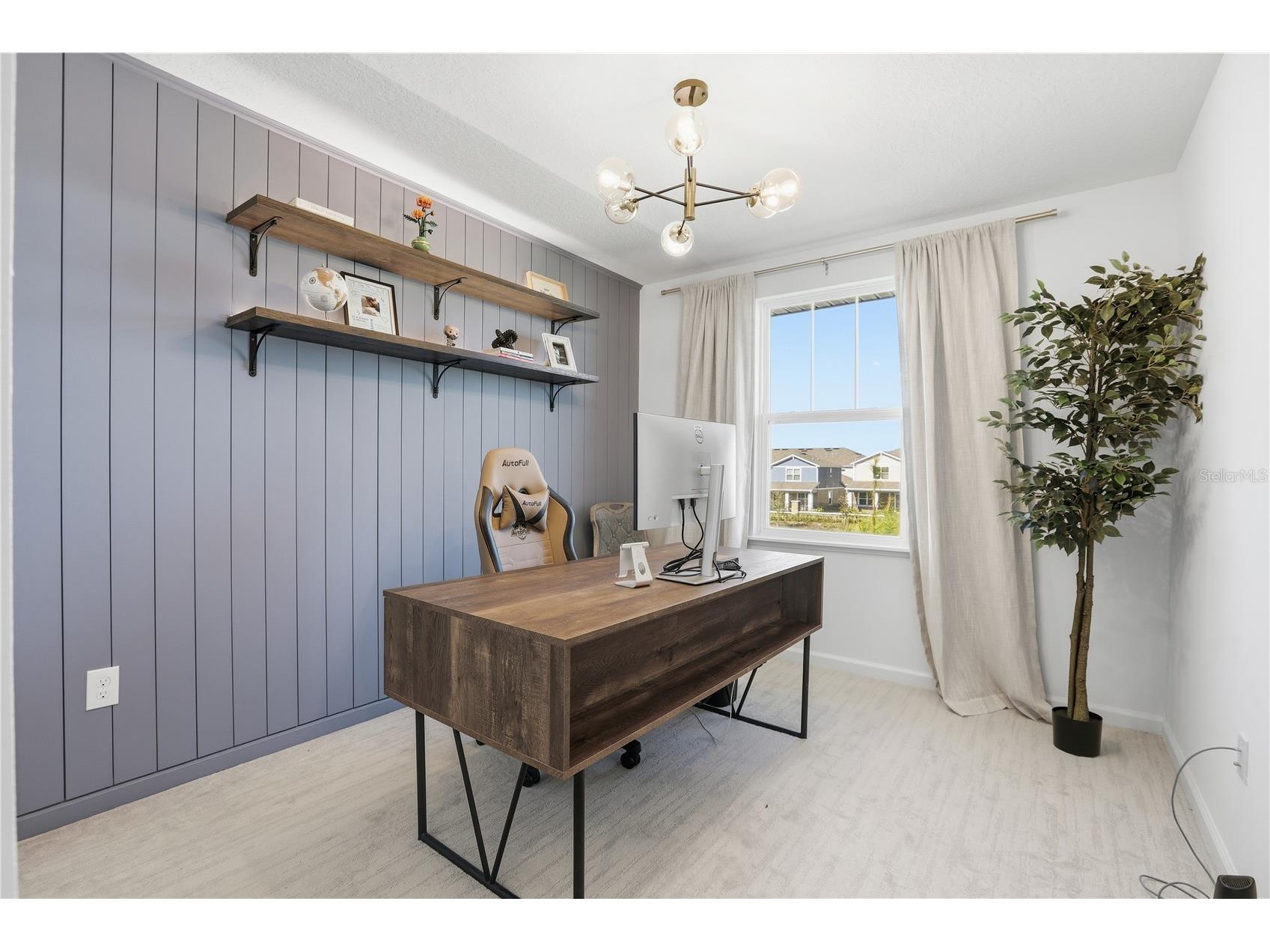 13953 Easdale Alley Winter Garden FL 34787 O6381882 image17