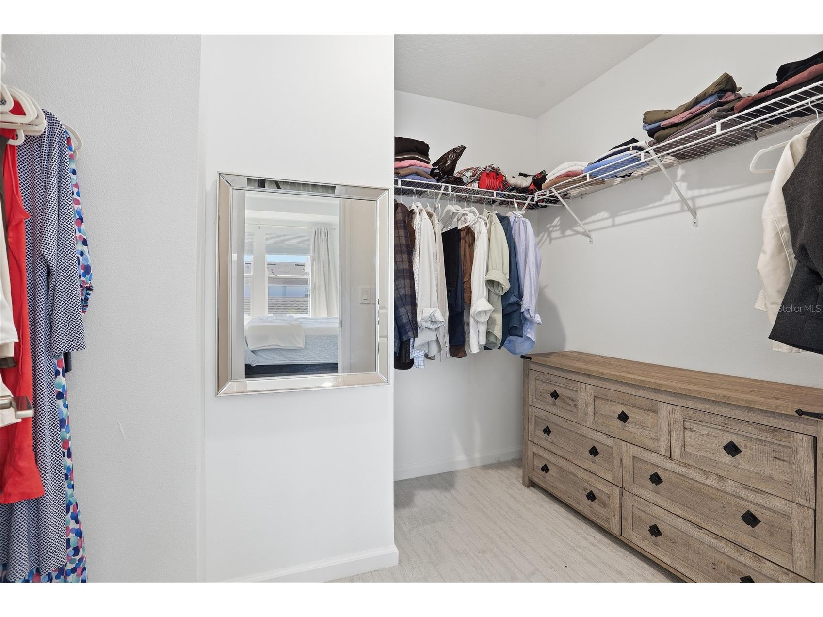 13953 Easdale Alley Winter Garden FL 34787 O6381882 image18