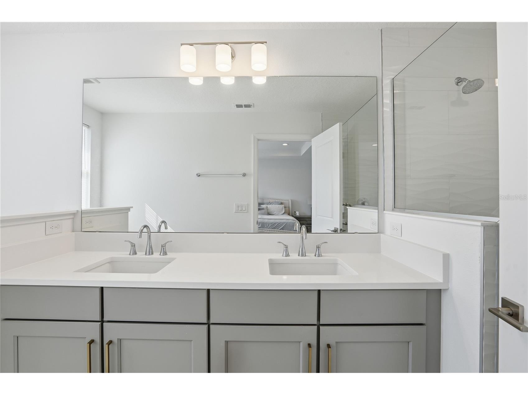 13953 Easdale Alley Winter Garden FL 34787 O6381882 image19