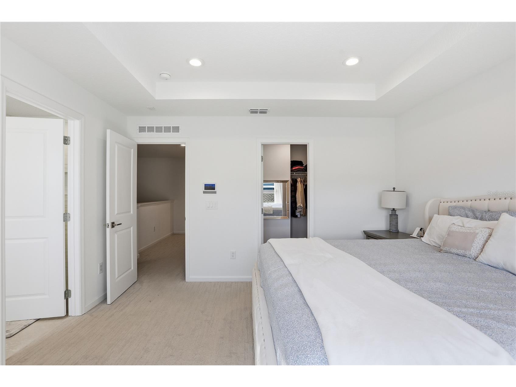 13953 Easdale Alley Winter Garden FL 34787 O6381882 image21