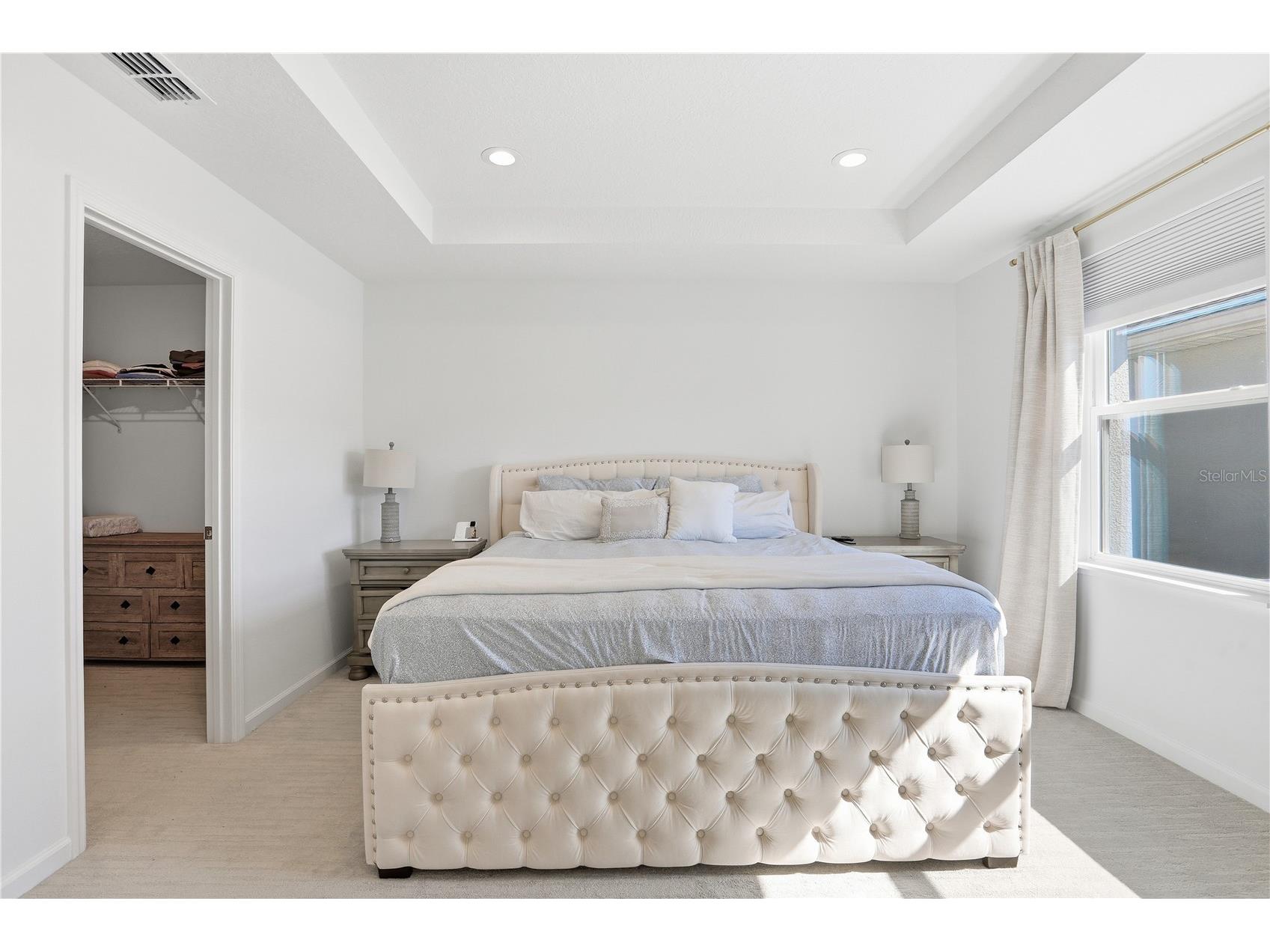 13953 Easdale Alley Winter Garden FL 34787 O6381882 image22