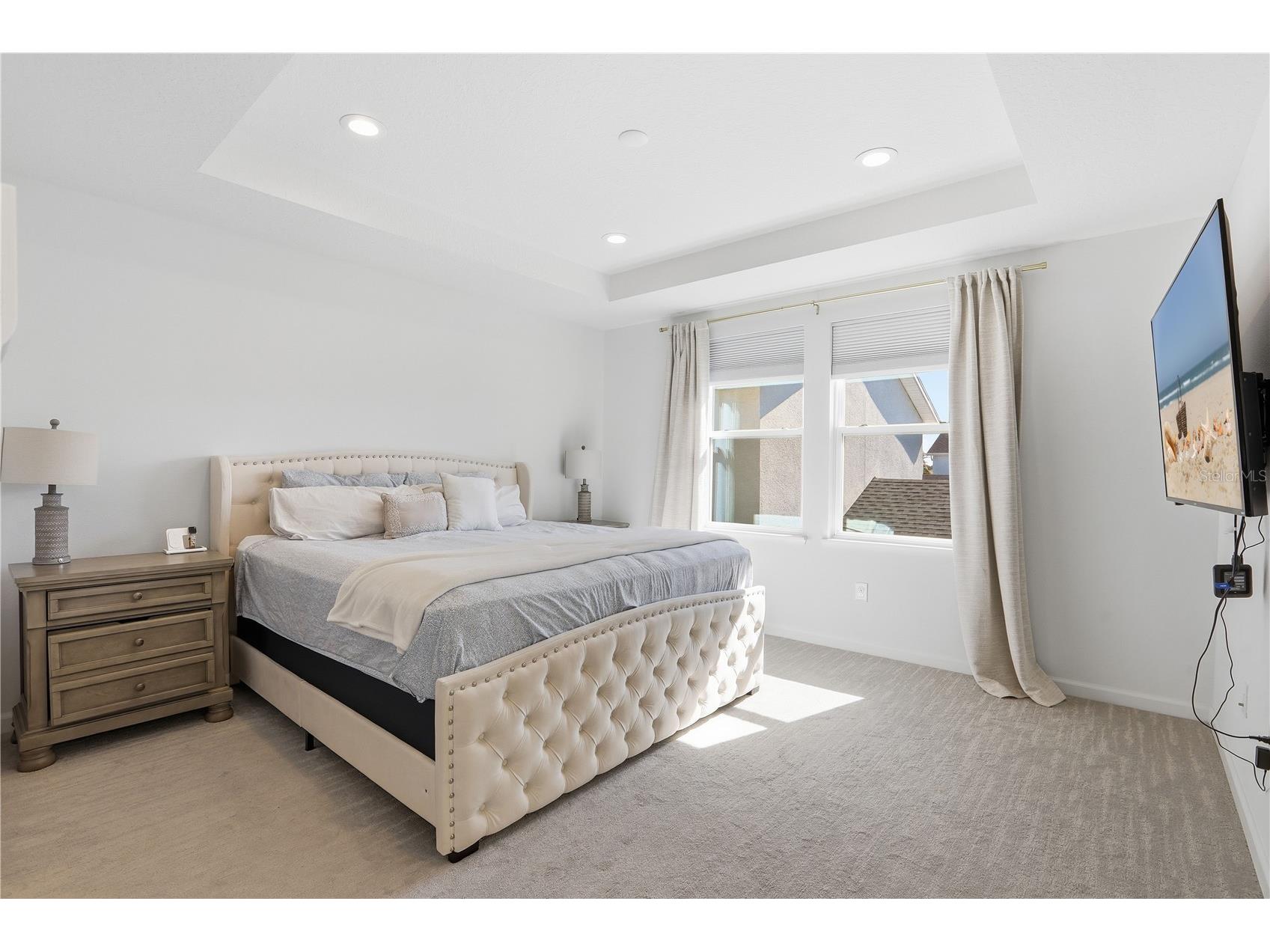 13953 Easdale Alley Winter Garden FL 34787 O6381882 image23