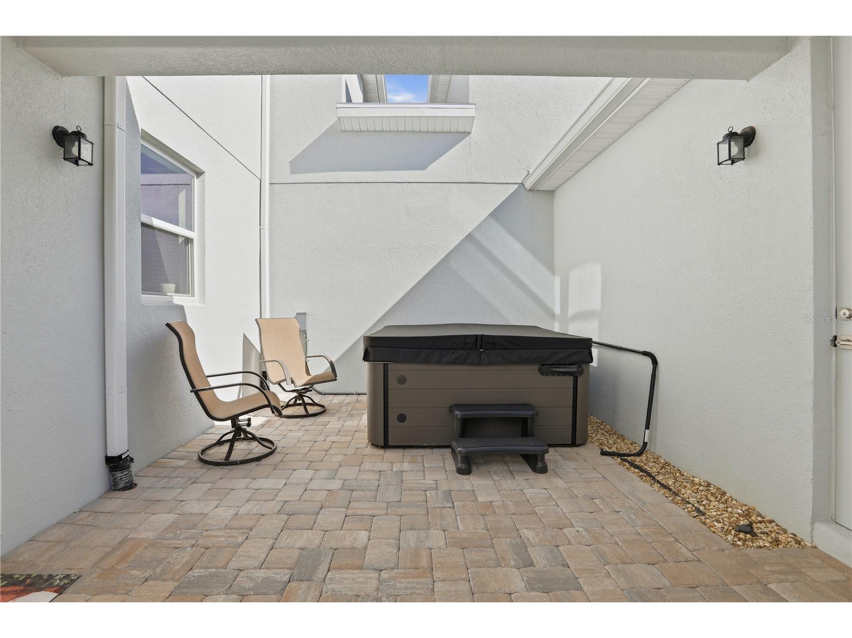 13953 Easdale Alley Winter Garden FL 34787 O6381882 image25