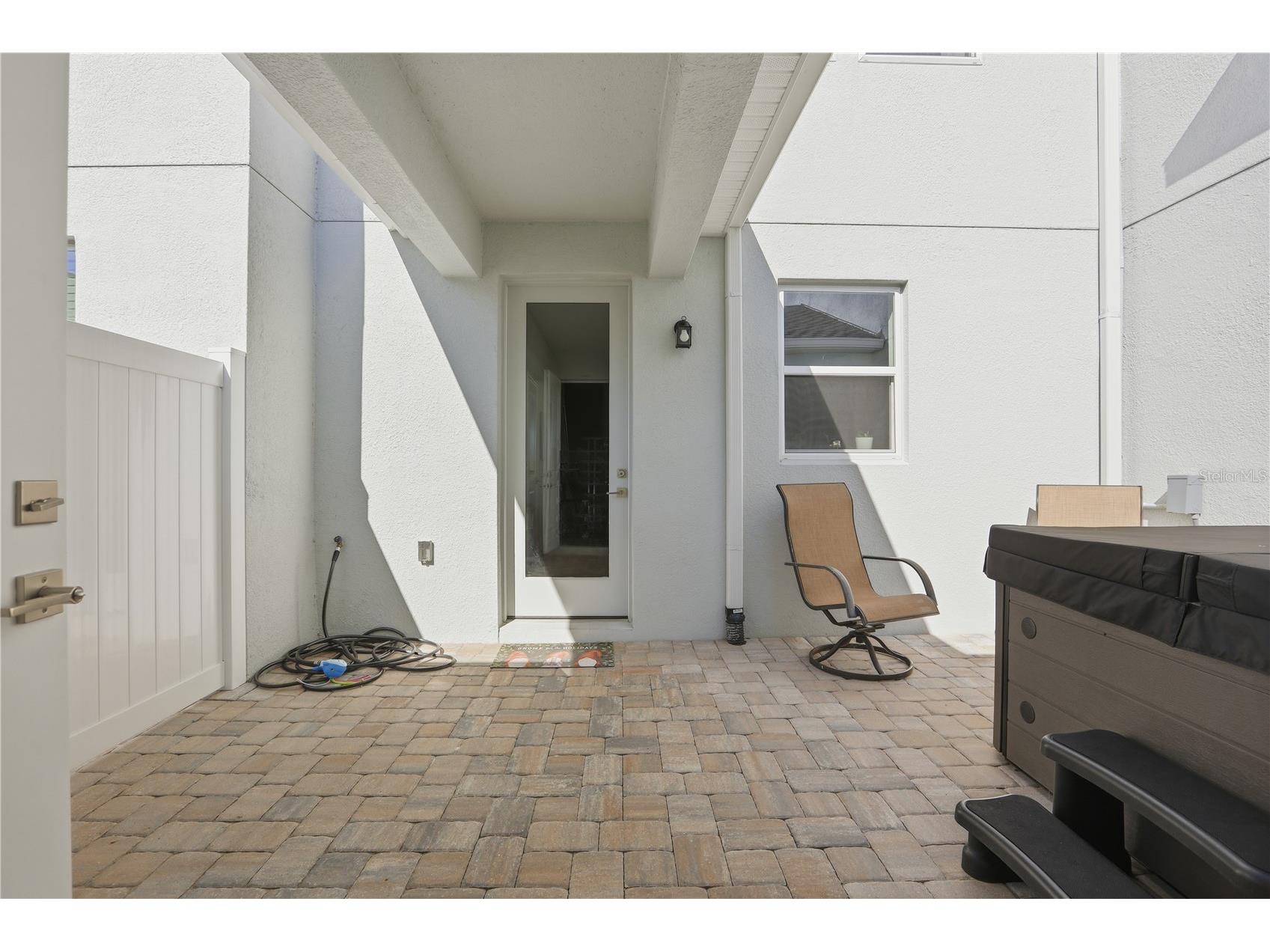 13953 Easdale Alley Winter Garden FL 34787 O6381882 image26