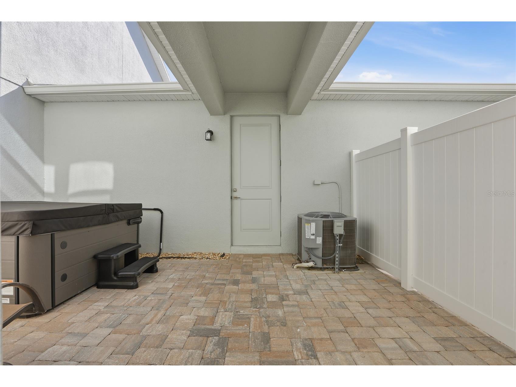 13953 Easdale Alley Winter Garden FL 34787 O6381882 image27