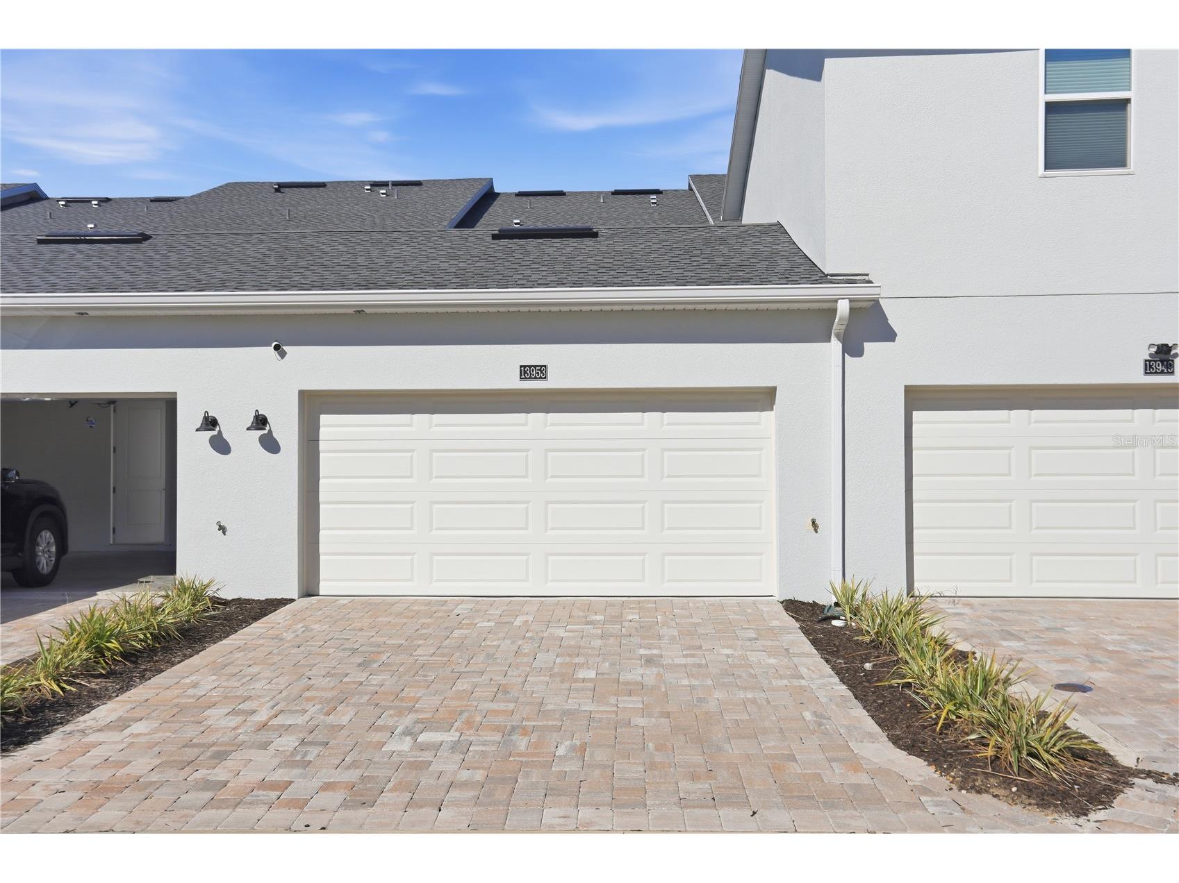 13953 Easdale Alley Winter Garden FL 34787 O6381882 image28