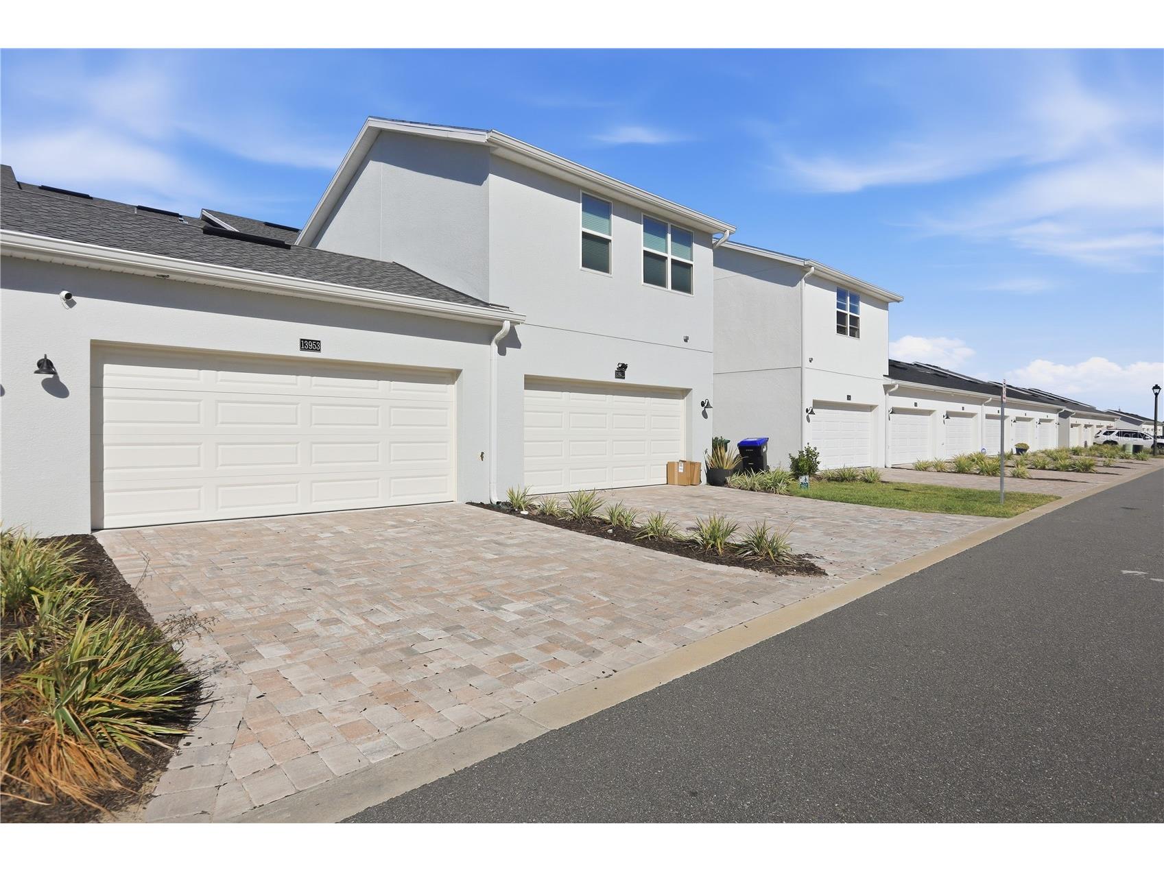 13953 Easdale Alley Winter Garden FL 34787 O6381882 image29