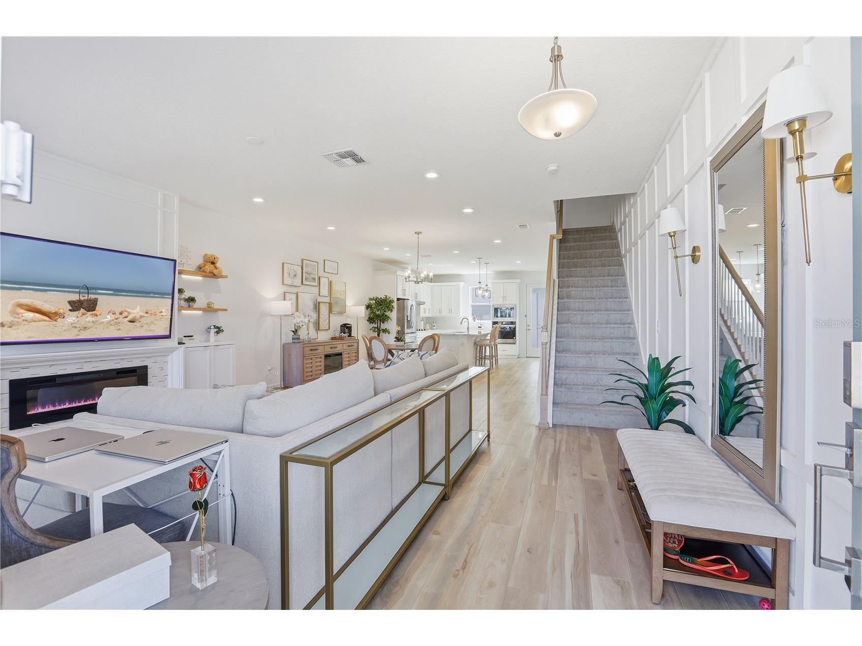 13953 Easdale Alley Winter Garden FL 34787 O6381882 image3