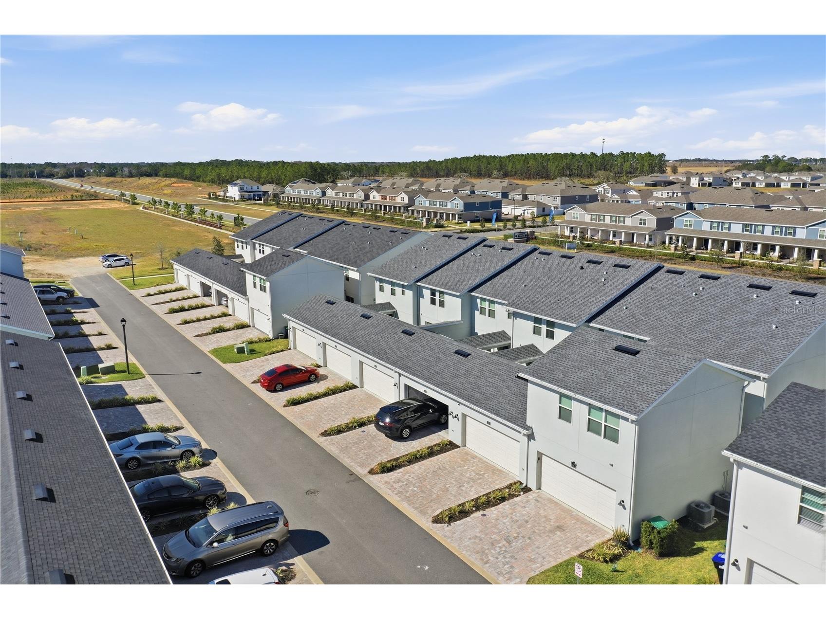 13953 Easdale Alley Winter Garden FL 34787 O6381882 image30