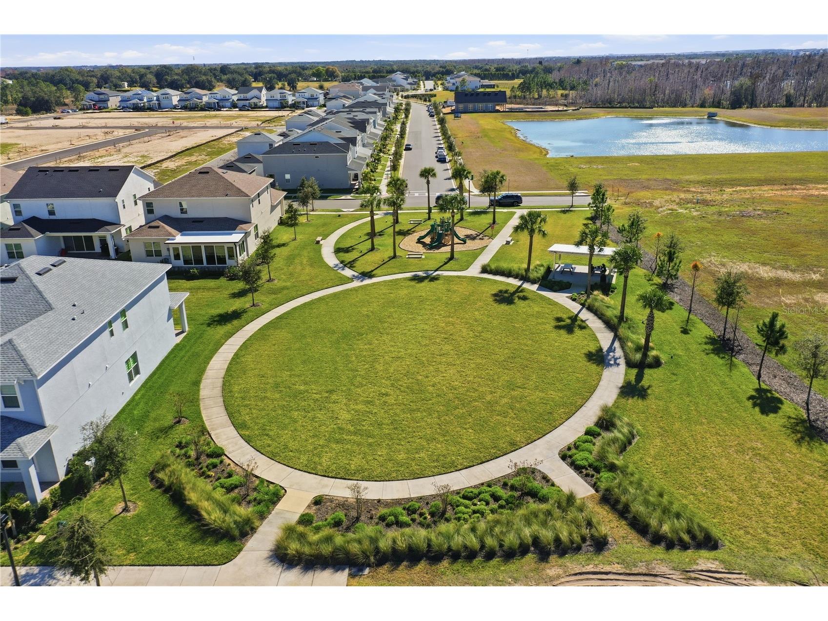 13953 Easdale Alley Winter Garden FL 34787 O6381882 image34