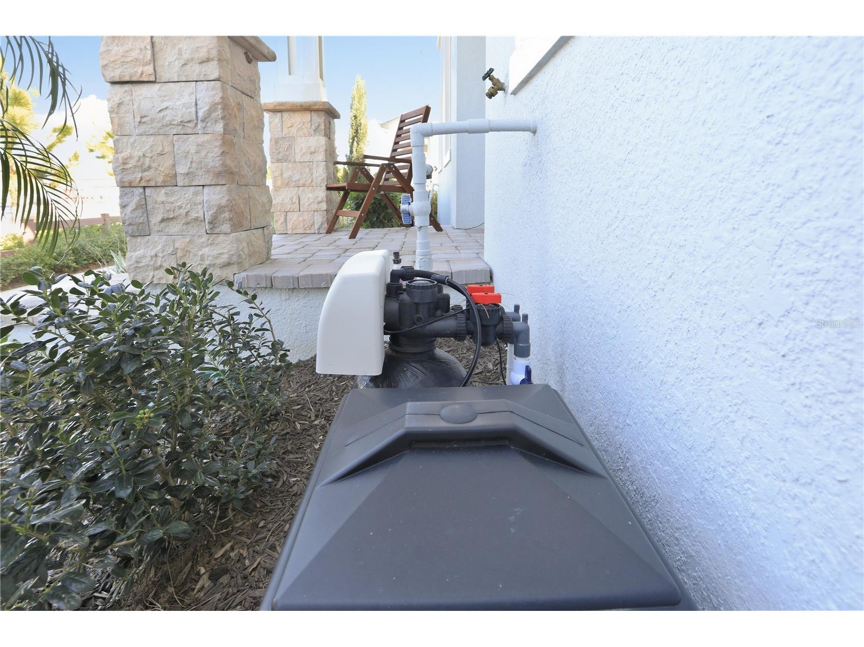 13953 Easdale Alley Winter Garden FL 34787 O6381882 image35