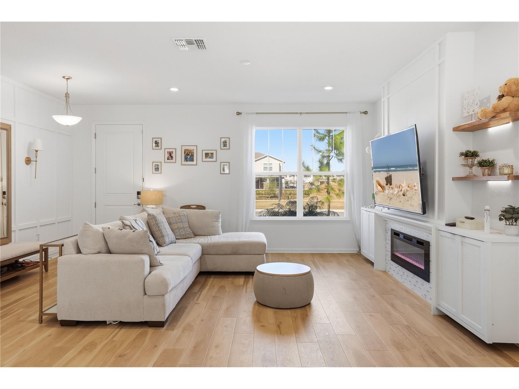 13953 Easdale Alley Winter Garden FL 34787 O6381882 image4