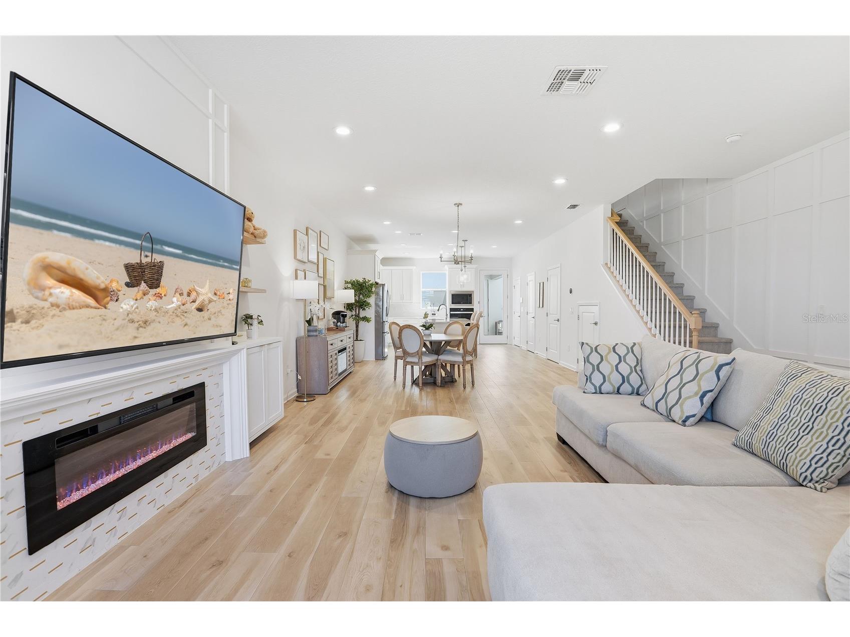 13953 Easdale Alley Winter Garden FL 34787 O6381882 image5