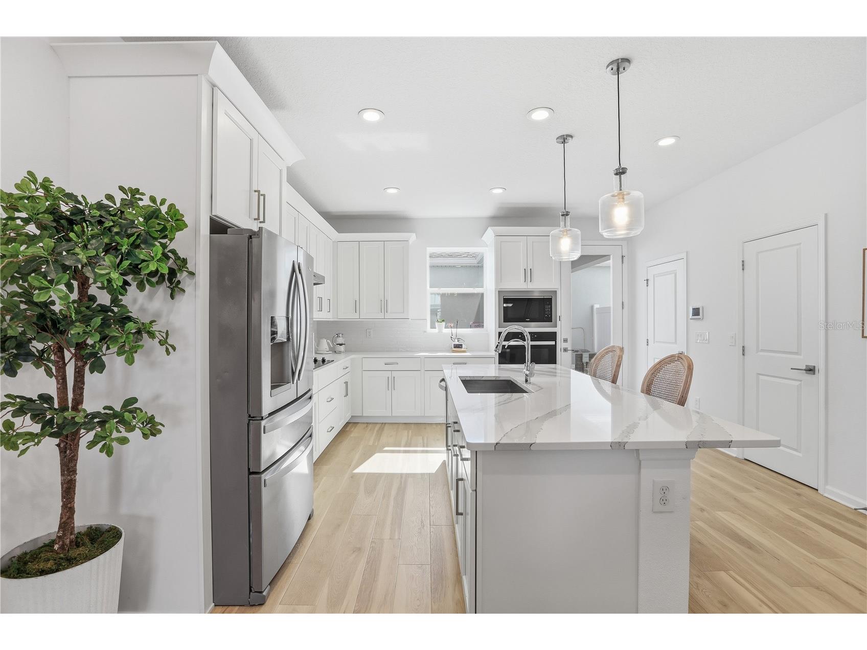 13953 Easdale Alley Winter Garden FL 34787 O6381882 image7