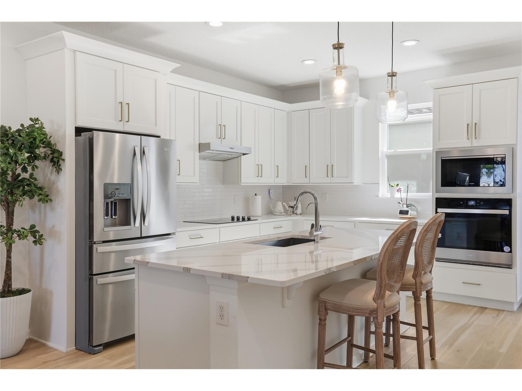 13953 Easdale Alley Winter Garden FL 34787 O6381882 image8