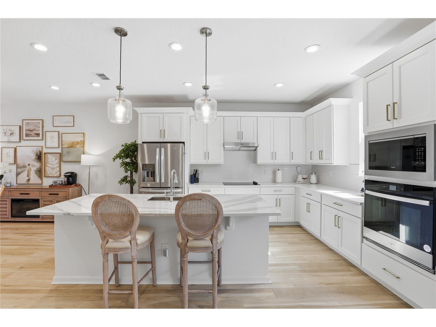 13953 Easdale Alley Winter Garden FL 34787 O6381882 image9