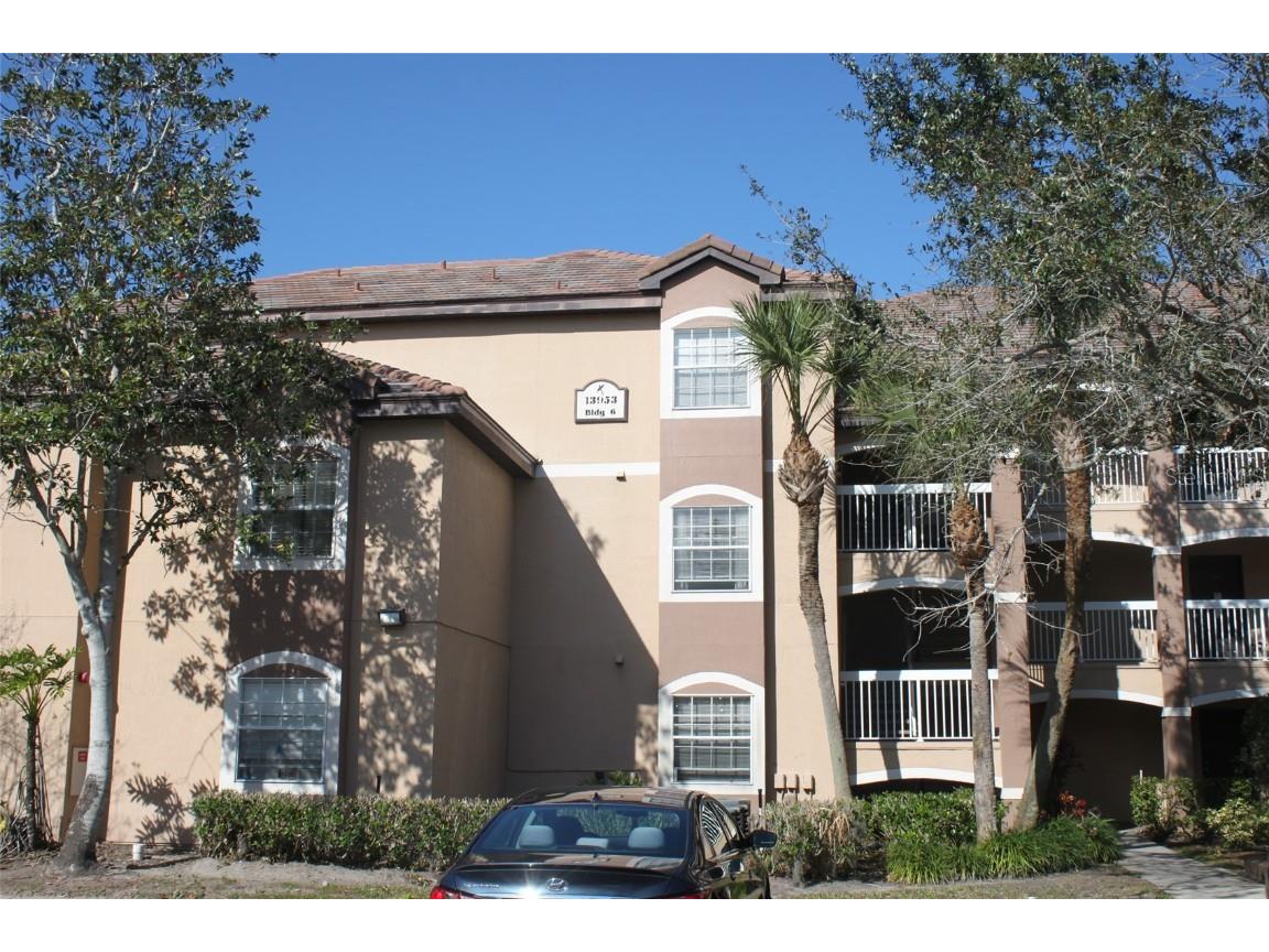 13953 Fairway Island Drive #616 Orlando FL 32837 O6086417 image1