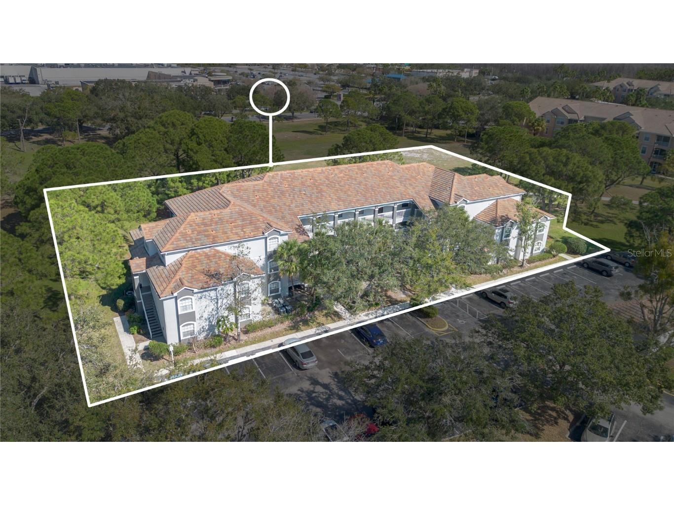 13953 Fairway Island Drive #616 Orlando FL 32837 S5135771 image1