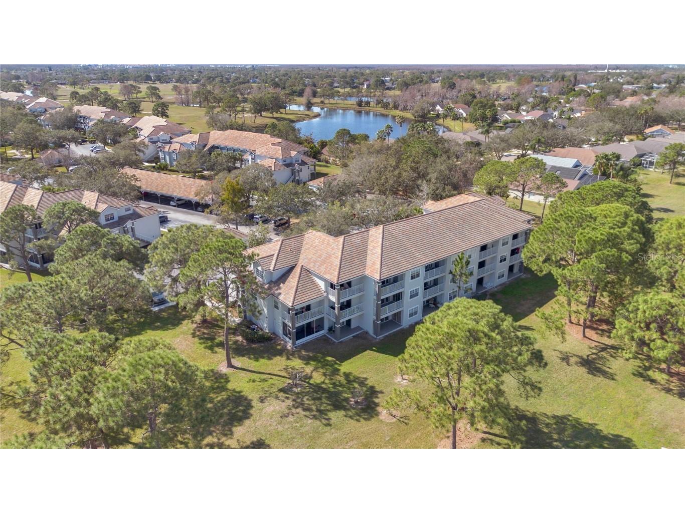 13953 Fairway Island Drive #616 Orlando FL 32837 S5135771 image10