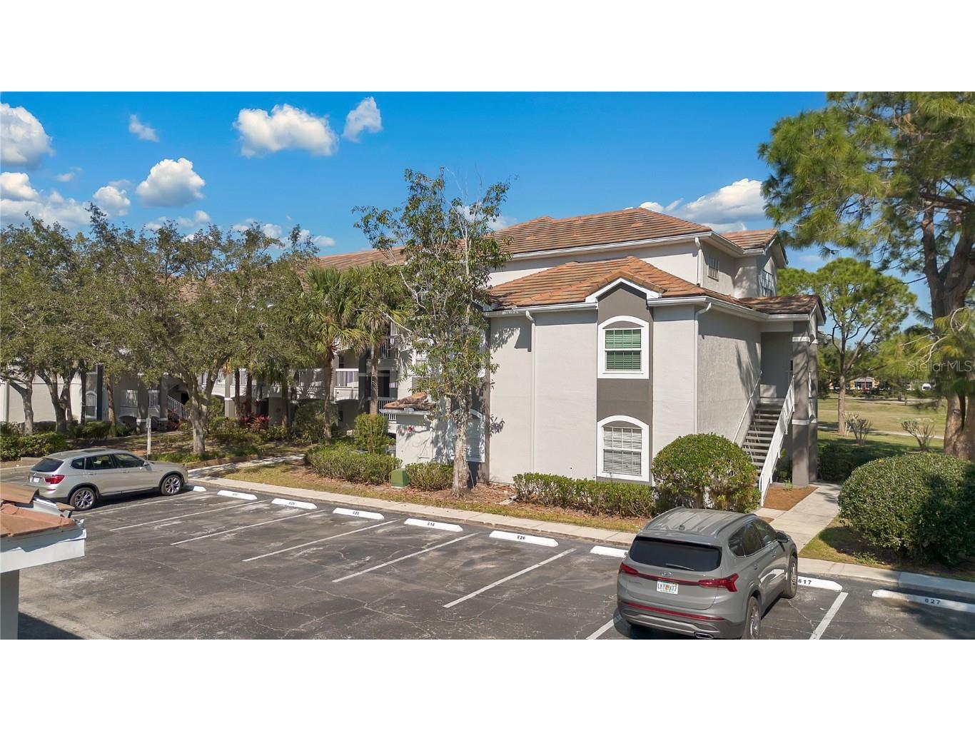 13953 Fairway Island Drive #616 Orlando FL 32837 S5135771 image11