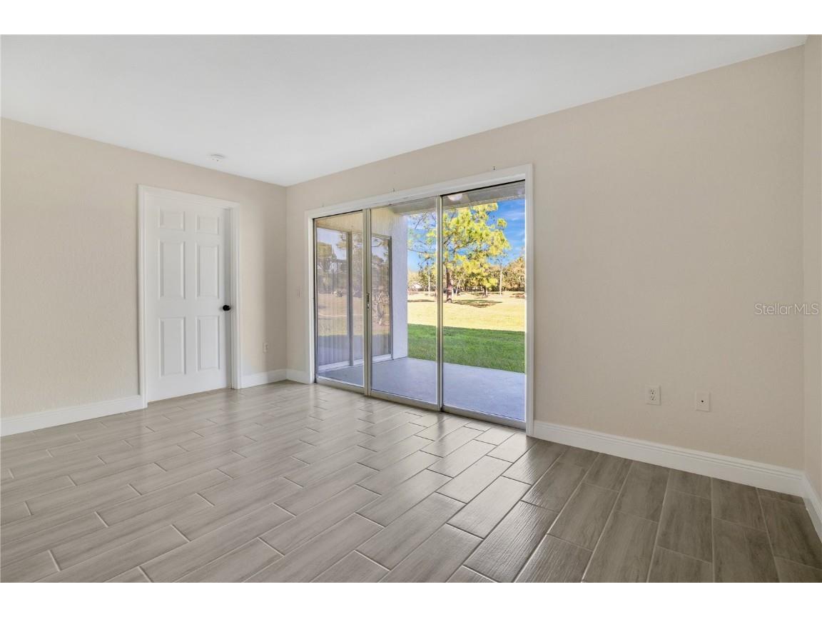 13953 Fairway Island Drive #616 Orlando FL 32837 S5135771 image12