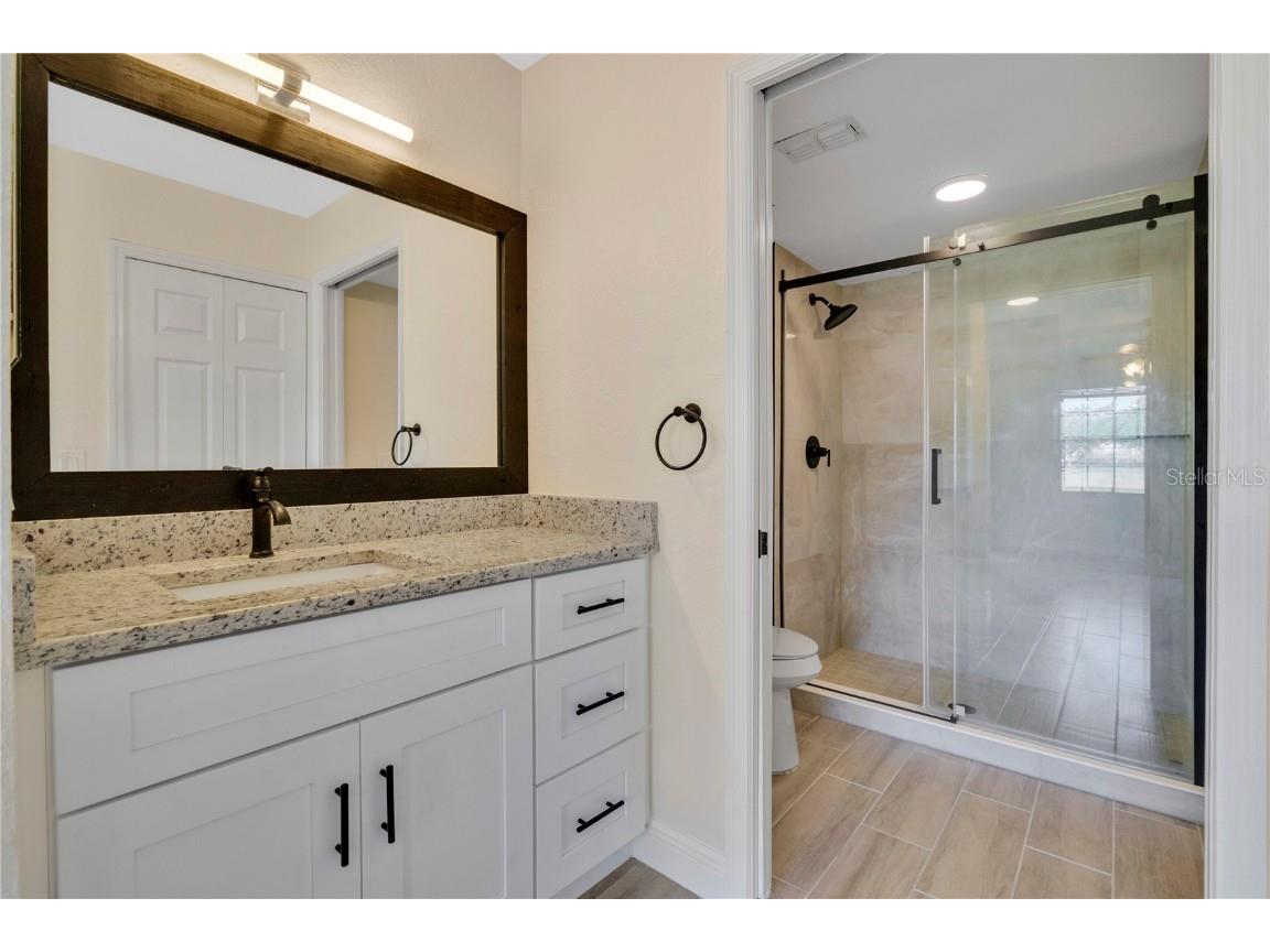 13953 Fairway Island Drive #616 Orlando FL 32837 S5135771 image14