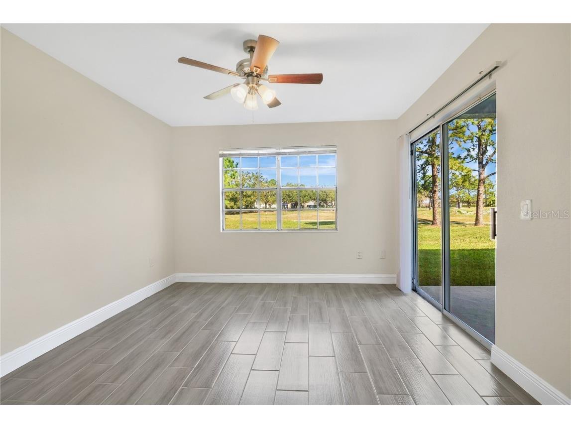 13953 Fairway Island Drive #616 Orlando FL 32837 S5135771 image15