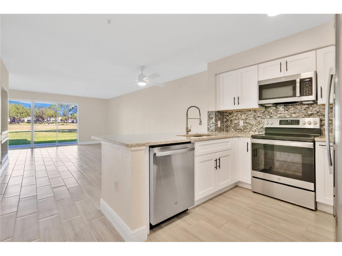 13953 Fairway Island Drive #616 Orlando FL 32837 S5135771 image16