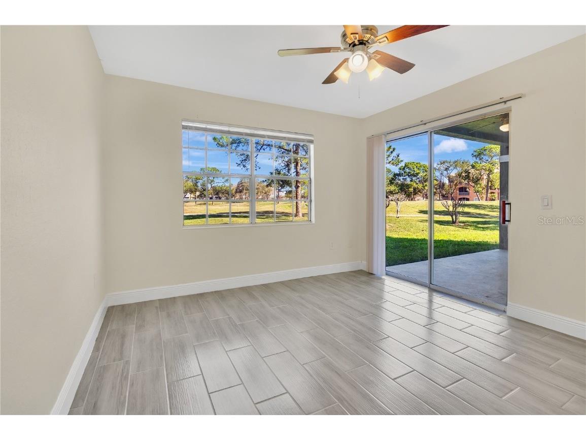 13953 Fairway Island Drive #616 Orlando FL 32837 S5135771 image17