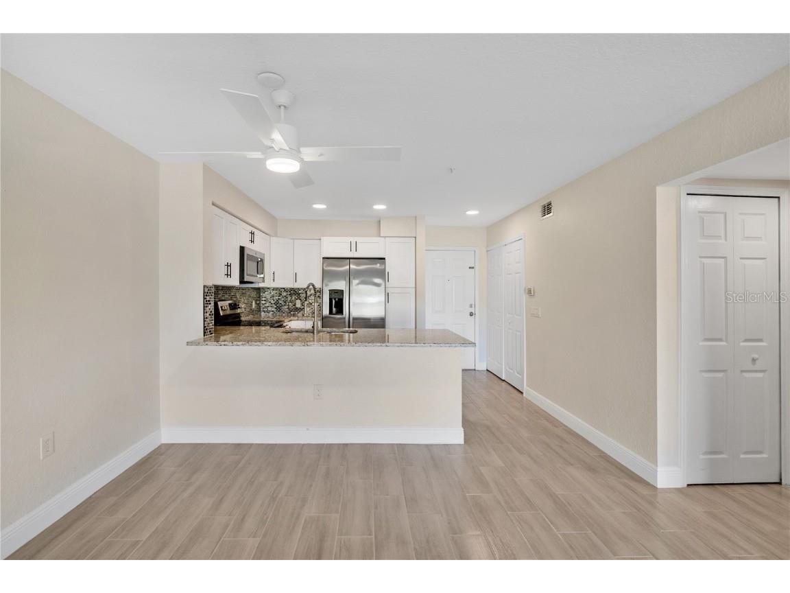 13953 Fairway Island Drive #616 Orlando FL 32837 S5135771 image18