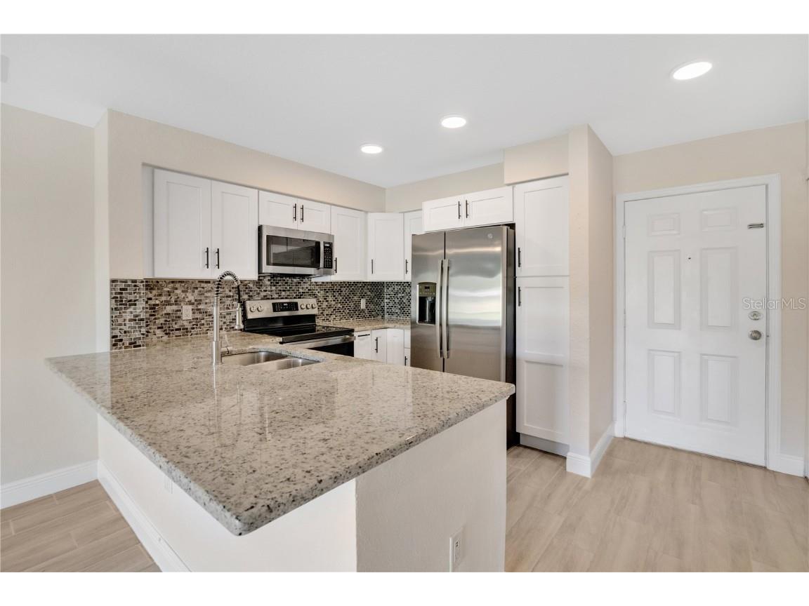 13953 Fairway Island Drive #616 Orlando FL 32837 S5135771 image19