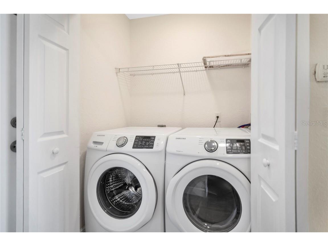 13953 Fairway Island Drive #616 Orlando FL 32837 S5135771 image20