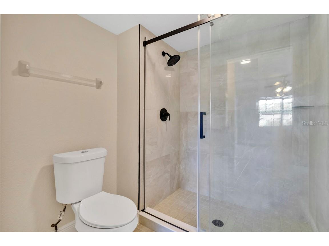 13953 Fairway Island Drive #616 Orlando FL 32837 S5135771 image21