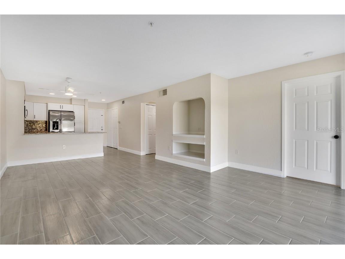 13953 Fairway Island Drive #616 Orlando FL 32837 S5135771 image22