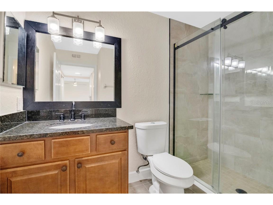 13953 Fairway Island Drive #616 Orlando FL 32837 S5135771 image23