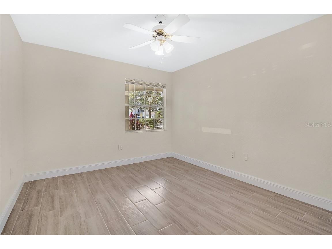 13953 Fairway Island Drive #616 Orlando FL 32837 S5135771 image24