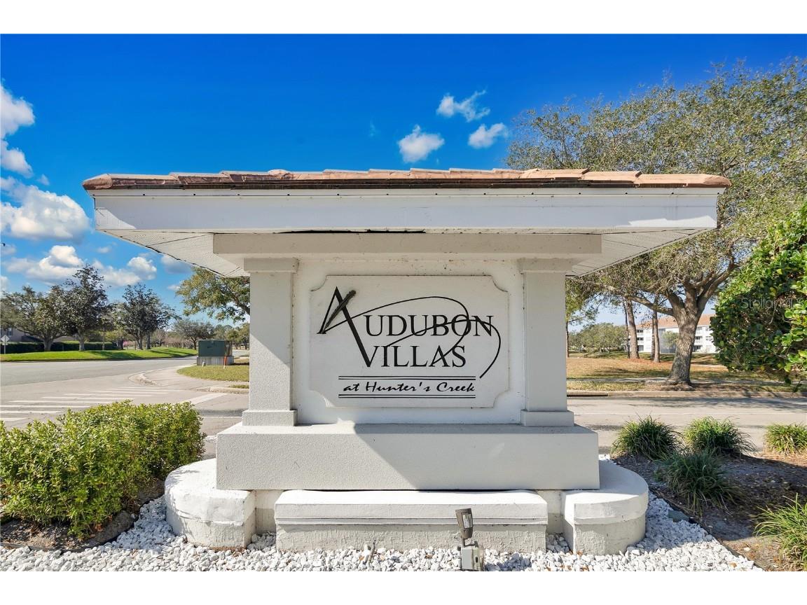 13953 Fairway Island Drive #616 Orlando FL 32837 S5135771 image25