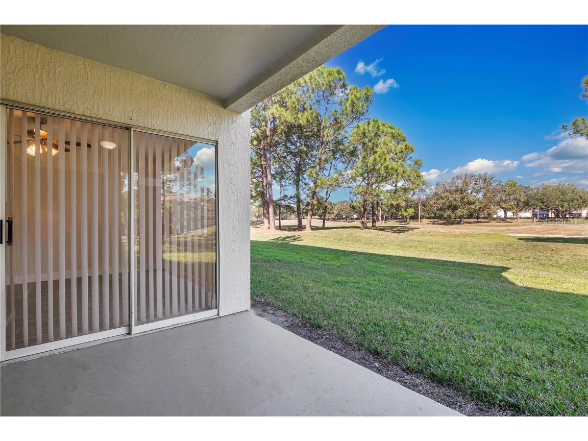 13953 Fairway Island Drive #616 Orlando FL 32837 S5135771 image26