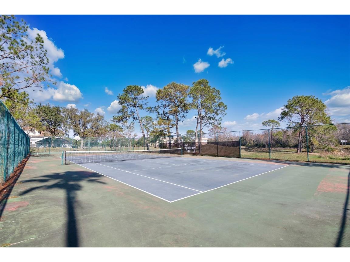 13953 Fairway Island Drive #616 Orlando FL 32837 S5135771 image28