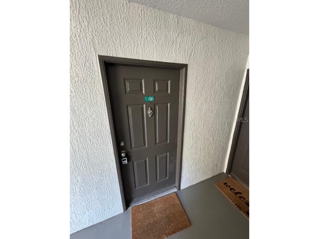 13953 Fairway Island Drive #616 Orlando FL 32837 S5135771 image3